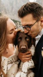 Photographe Mariage dans les Vosges et en Alsace