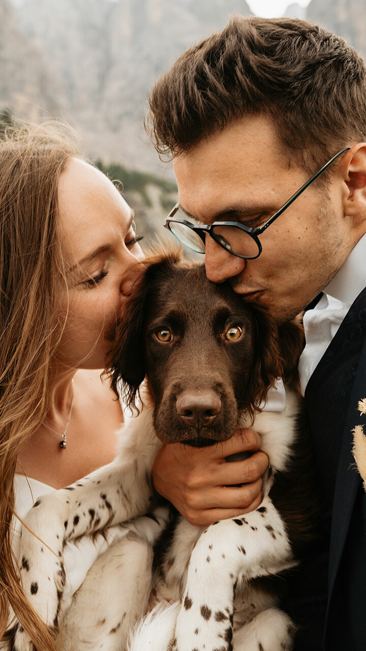 Photographe Mariage dans les Vosges et en Alsace