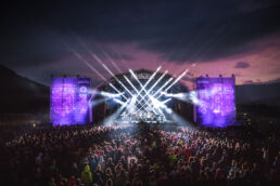 Photographe événementiel Vosges