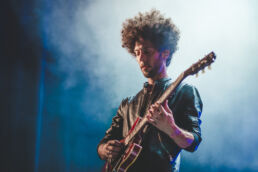 Festival Décibulles