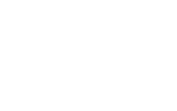 Julie Costet Photographe d'Aventures