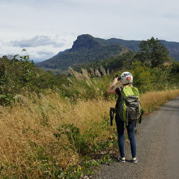 Julie Costet Photographe reportage dans les Vosges