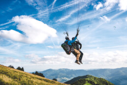 Photographe pour porfessionnels et entreprises dans les Vosges