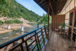 Photographe chambre hotel