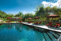 Photographe hotel Vosges