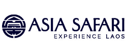 Asia Safari Laos