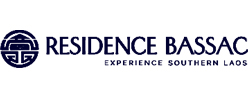 Residence Bassac
