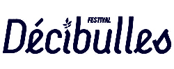 Festival Décibulles