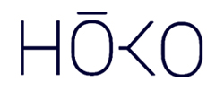 Hoko Magazine