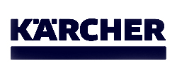 Karcher