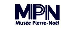 Musée Pierre Noël