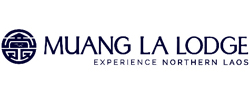Muang La Lodge