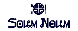 Soum Noum Restaurant