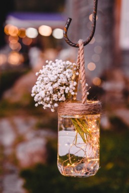 Photographe de mariage à Gérardmer