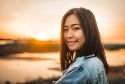 Photographe lifestyle Gérardmer