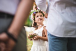 Mariage Elopement Alsace