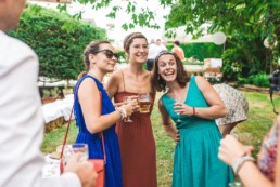 Photographe de mariage en Alsace