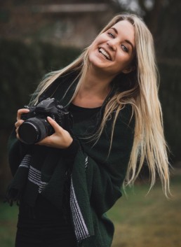 Julie Costet