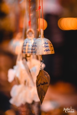 Pagode Shwedagon