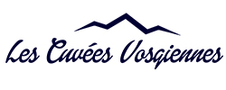 Les Cuvées Vosgiennes