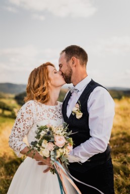 Photographe de Mariage dans les Vosges