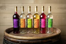 Photographe entreprise Vosges