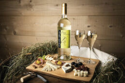 Photographe entreprise Vosges