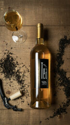 Photographe entreprise et professionnels Vosges