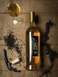 Photographe entreprise et professionnels Vosges