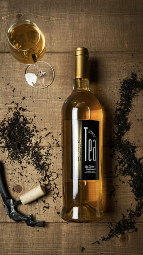 Photographe entreprise et professionnels Vosges