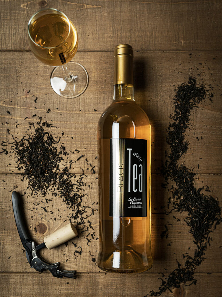 Photographe entreprise et professionnels Vosges