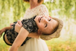 Photographe de mariage Vosges