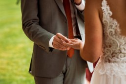 photographe de mariage dans les Vosges