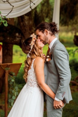 photographe de mariage dans les Vosges