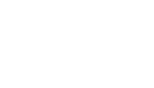 Julie Costet Photographe