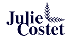 Julie Costet Photographe