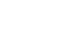 Julie Costet - Photographe d'Aventures