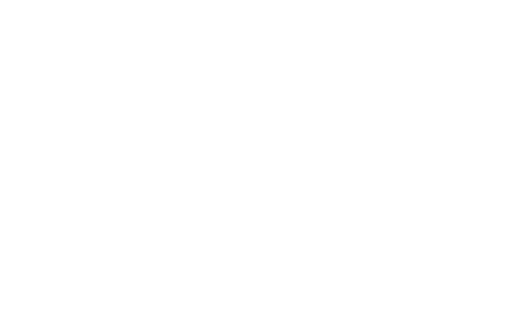 Julie Costet - Photographe d'Aventures