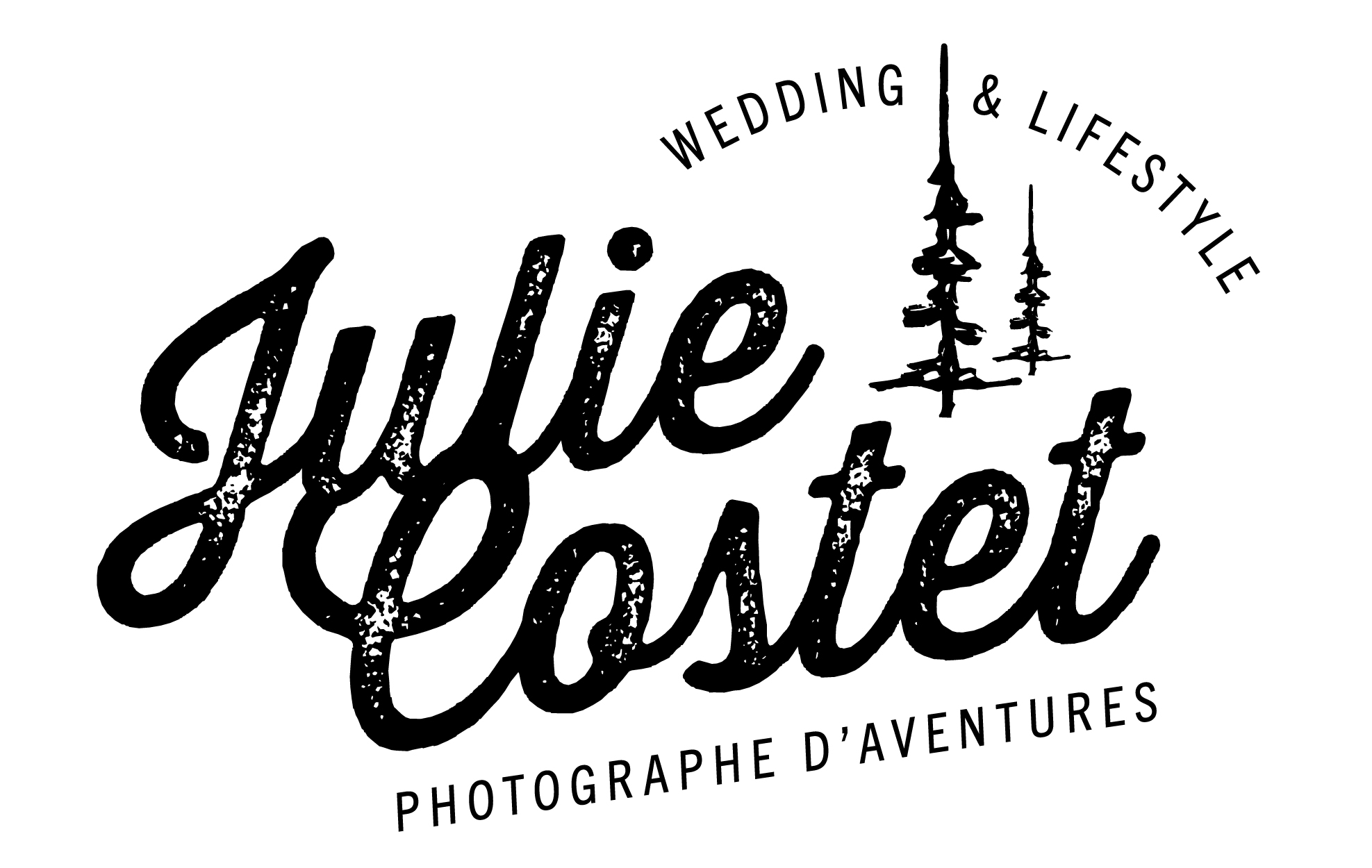 photographe-portrait-boudoir-julie-costet