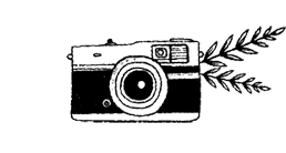 Julie Costet - Photographe d'Aventures