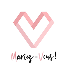 Mariez-vous