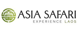 logo-asaf