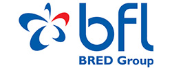 logo-bfl
