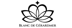 logo-blanc-de-gerardmer
