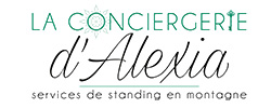 logo-conciergerie-alexia