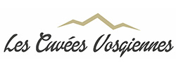 logo-cuvees-vosgiennes