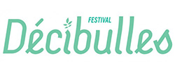 logo-decibulles