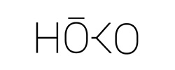 logo-hoko
