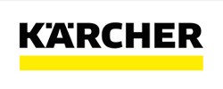 logo-karcher