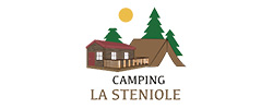 logo-la-steniole